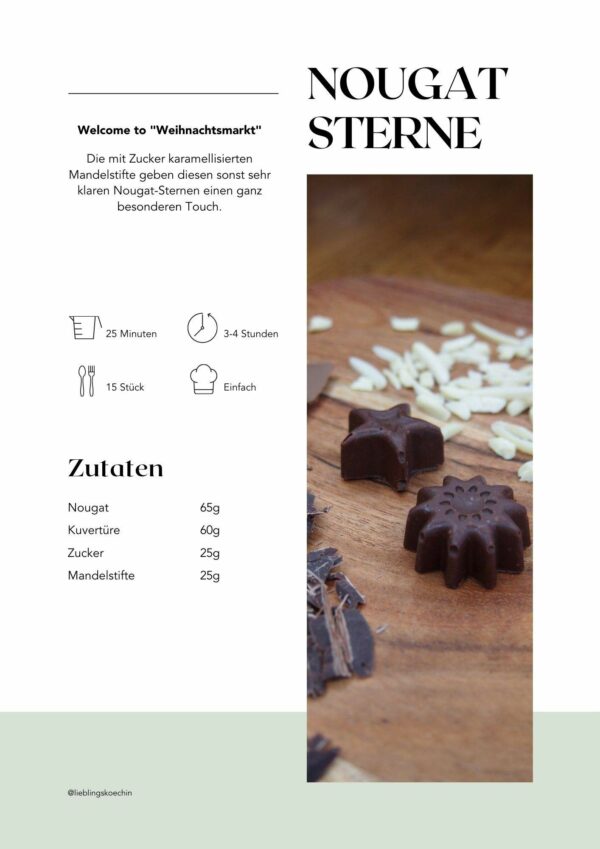 E-Book “vegane Pralinen” – Bild 4