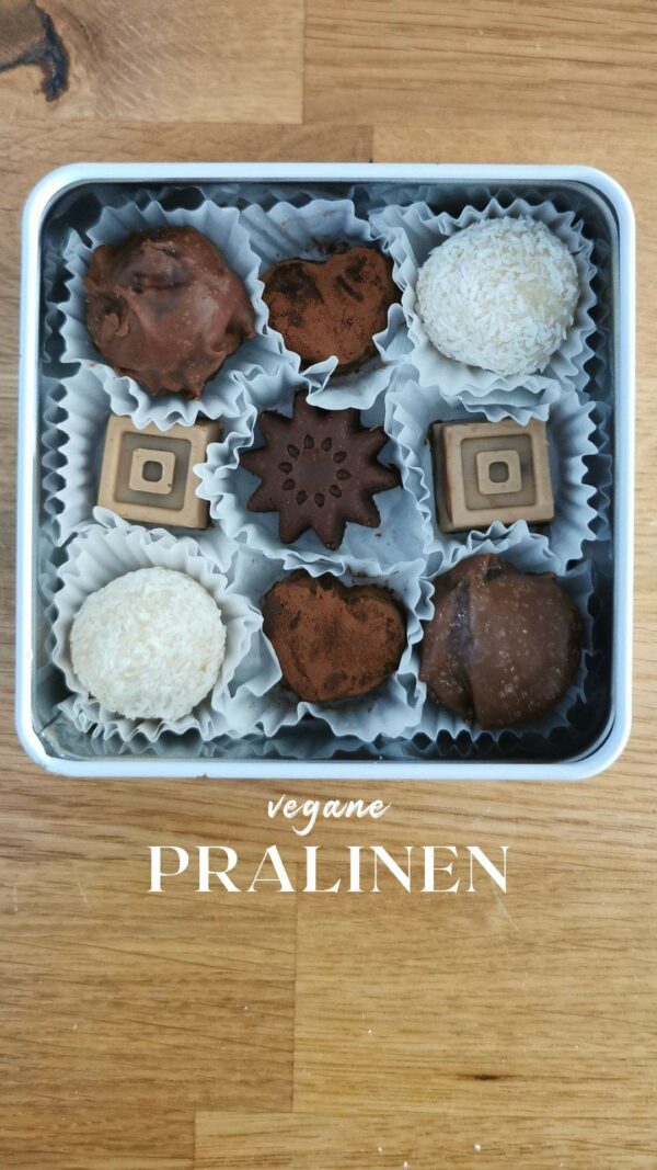 E-Book “vegane Pralinen” – Bild 5