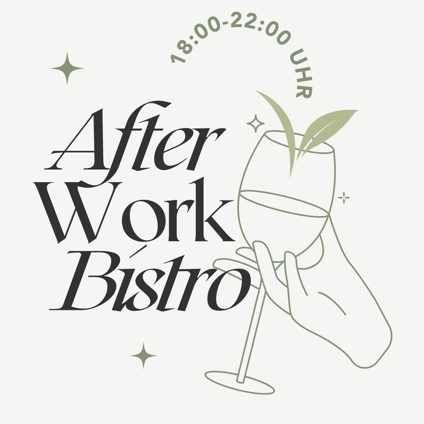 Afterworkbistro